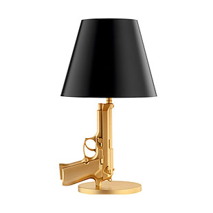 bedside_gun_310