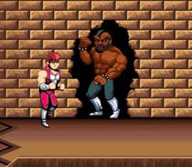 double-dragon