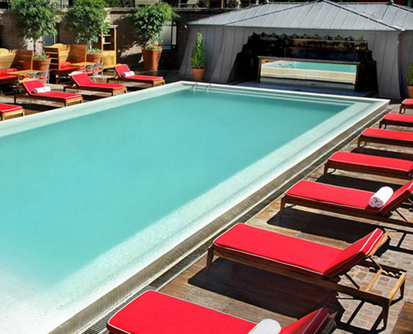 faena-pool