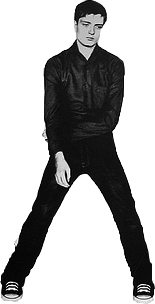 ian