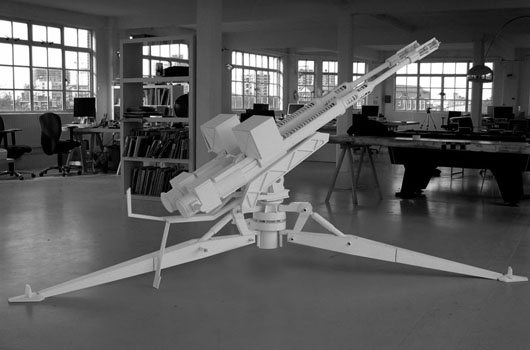 paperwars__deathmachines_antiaircraft