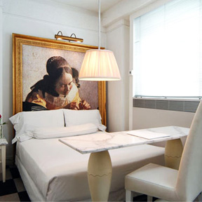 para-room1