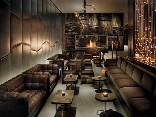 royallobby