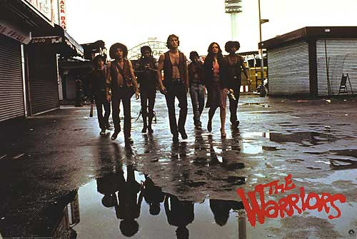 warriors domingo guerrero (photo 2)