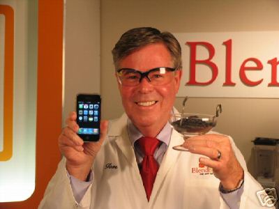 will_it_blend_ebay_iphone_1