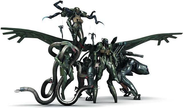 metal-gear-solid-4-guns-of-the-patriots_beauty-beast-unit