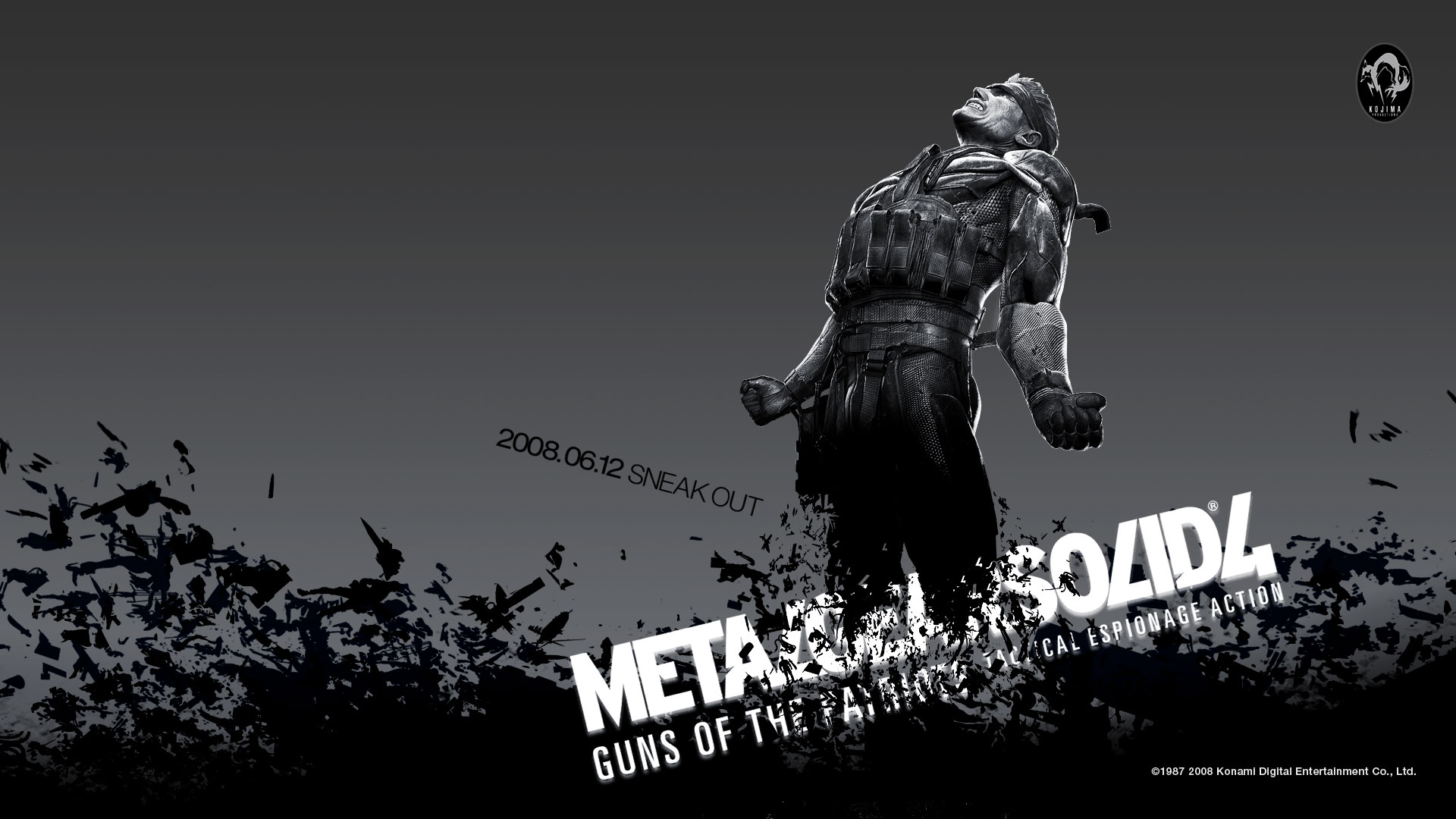 metal-gear-solid-4-ps3-wallpaper