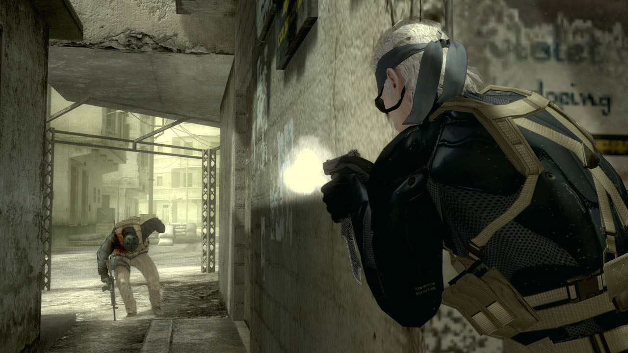 metalgearsolid4gunsofthepatriots-newscreenshots19226