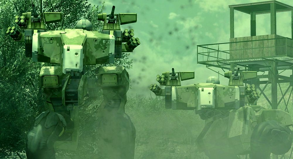 mgs1