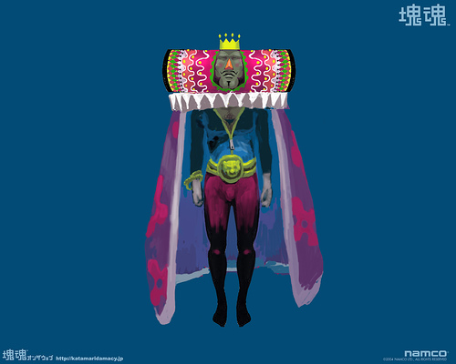 114985373_1a38fe7170 el katamari (photo 4)