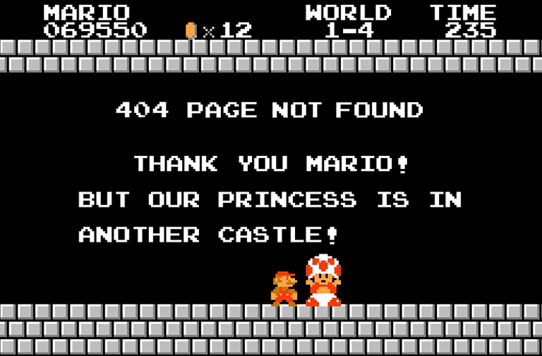 404