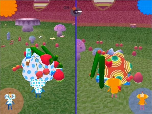 918766_20040720_screen006 el katamari (photo 8)