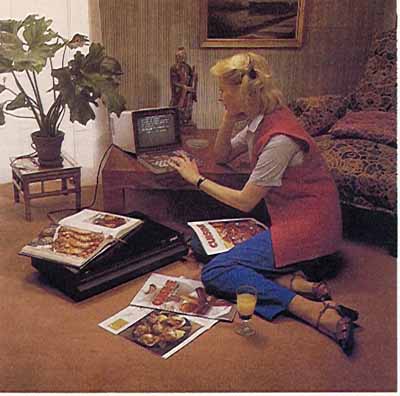 minitel-1