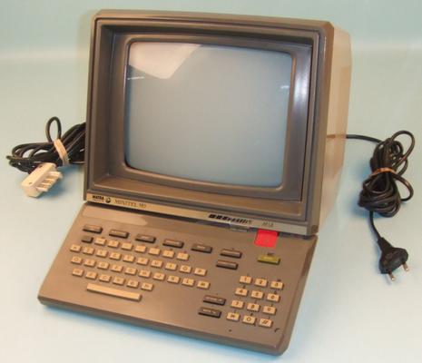 minitel-2