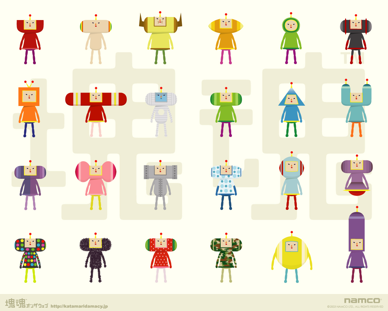 video-game-katamari-damacy-41294 el katamari (photo 9)