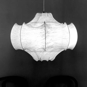 flos_viscontea_projectjpg wander boy (dutch design series) (photo 4)
