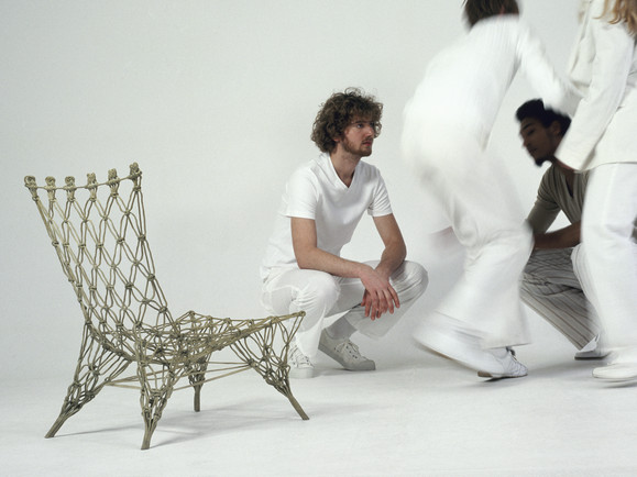 knotted_chair_01jpg wander boy (dutch design series) (photo 2)