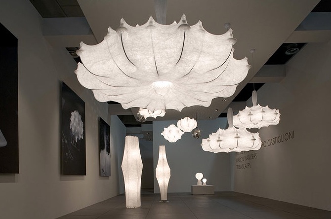 lighting-zeppelin-pg3-sld2jpg wander boy (dutch design series) (photo 5)
