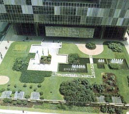 parque-edificio-petrobras