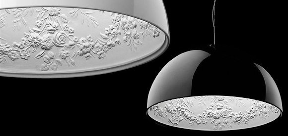 skygarden-suspension-lightjpg wander boy (dutch design series) (photo 6)