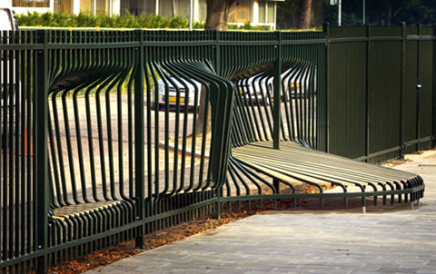 tejofence1-loemjpg