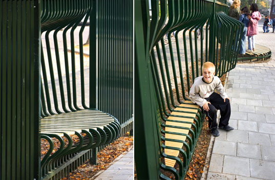 tejofence4