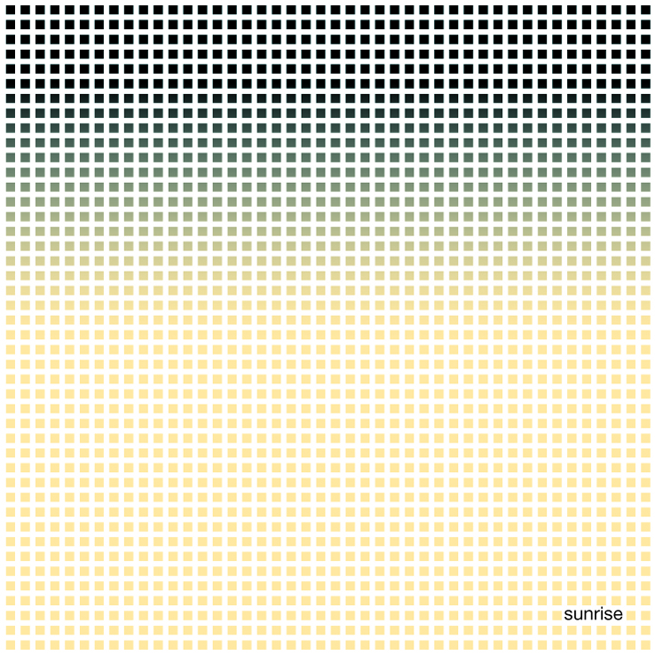 wt-sunrise