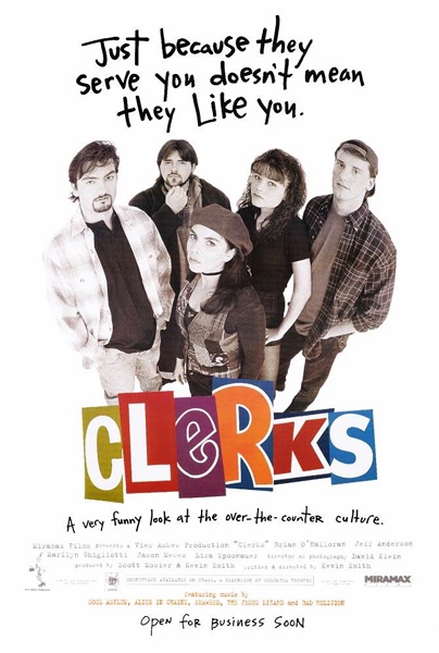 clerksjpg