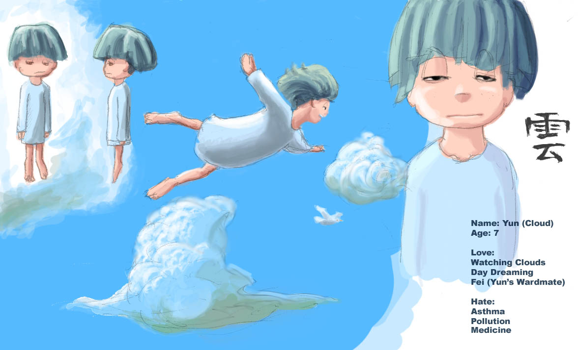 cloudboyjpg