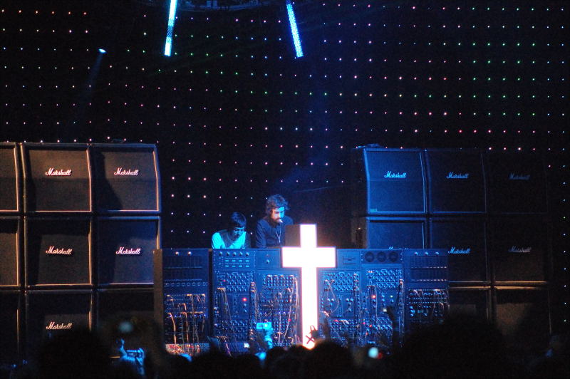 coachella-day2-2007-0001jpg