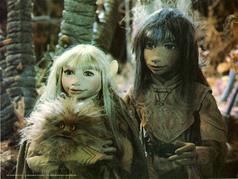 dark-crystal-1jpg