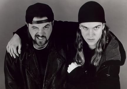 jay_and_silent_bobjpg