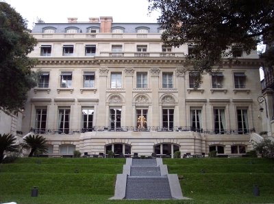 palacio-duhau5jpg