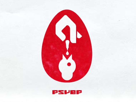 psyopjpg