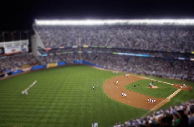 yankee-stadiumjpg