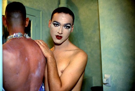 arte-contactgoldin-04-1jpg Beautiful Wasteland (photo 3)