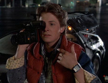 bttf_casio-ca50jpg