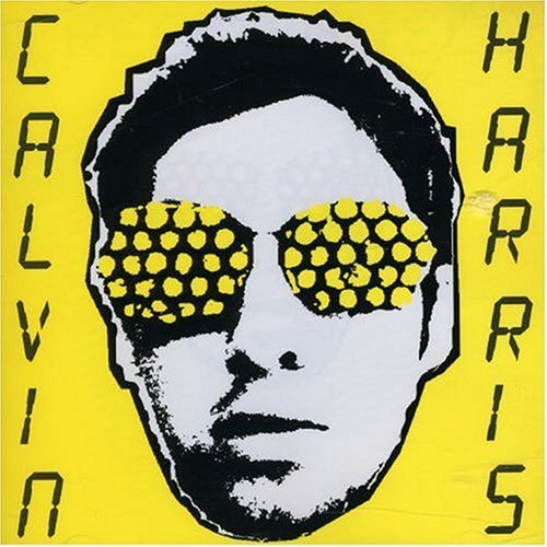 calvin-harris-i-created-discojpg Calvin Harris, I created Disco