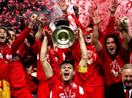 champions-league-1jpg Gracias Barbas... (photo 2)