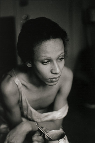 goldin1973jpg Beautiful Wasteland (photo 4)