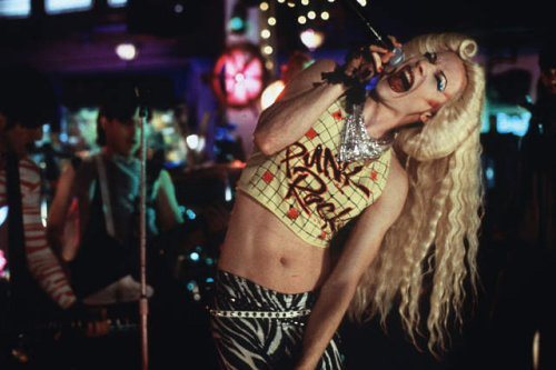 hedwig-and-the-angry-inch-5jpg