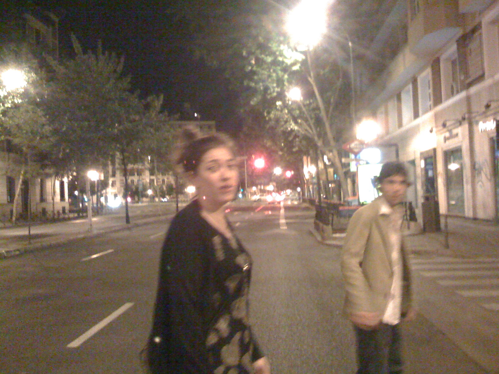 img_0467 Crónicas viajeras... Madris (y el siestón más chic del mundo) (photo 11)