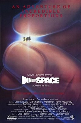 innerspace_posterjpg