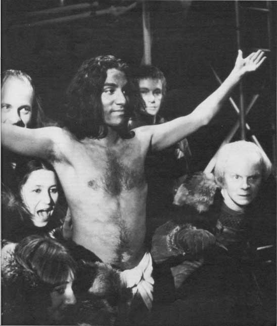 kureishi_01_bodyjpg