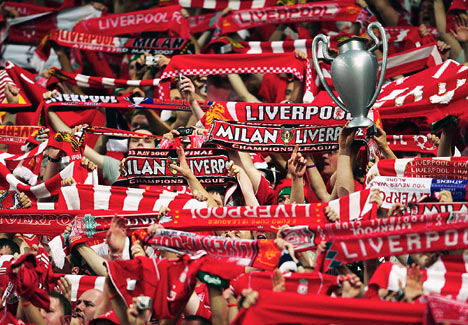 liverpoolfans0406_468x325jpg Gracias Barbas... (photo 4)