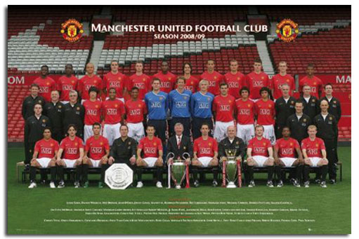 manchester-united-poster-16jpg Gracias Barbas... (photo 5)