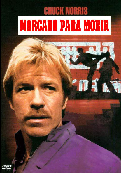 marcado-para-morir