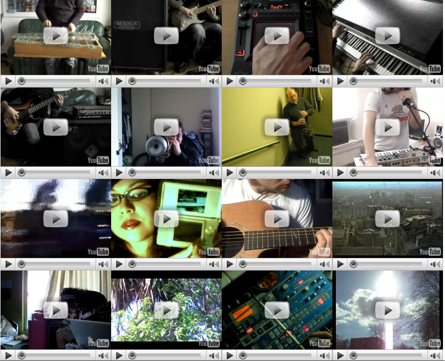 picture-1