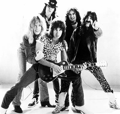 spinaltap3jpg