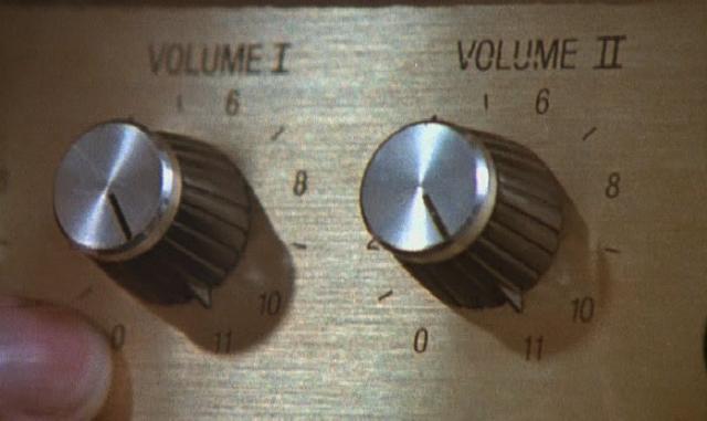 spinaltap_11jpg